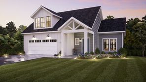 7548 Baybrooke Lane (Palazzo)
