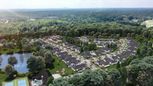 The Courtyards at Redbud Lane - Holly Springs, GA