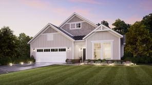 4185 Creek Bridge Circle (Portico)