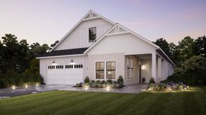 192 Alenda Lux Circle (Verona | Finished Basement)
