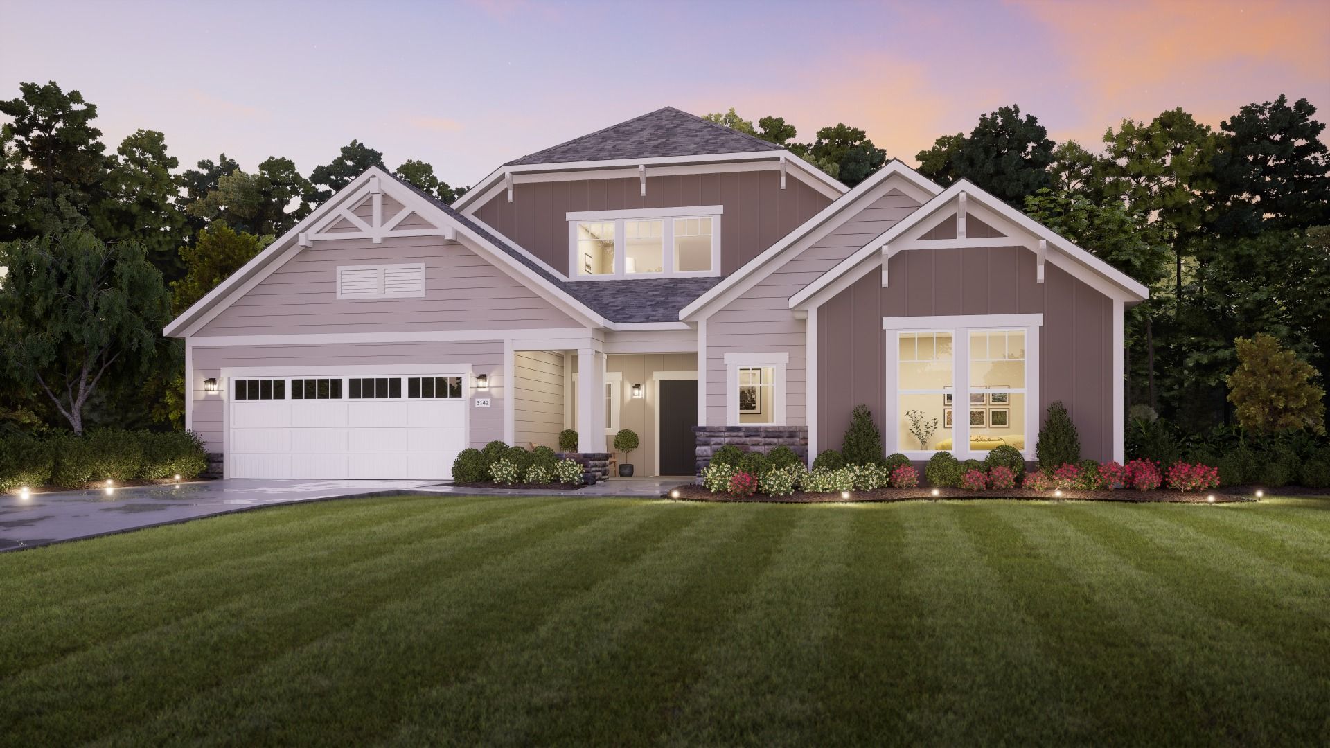 Provenance Craftsman B Bonus