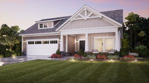 7073 Yosemite Dr (Promenade)