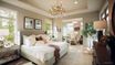 casa en Villas at Pleasant por Epcon Communities