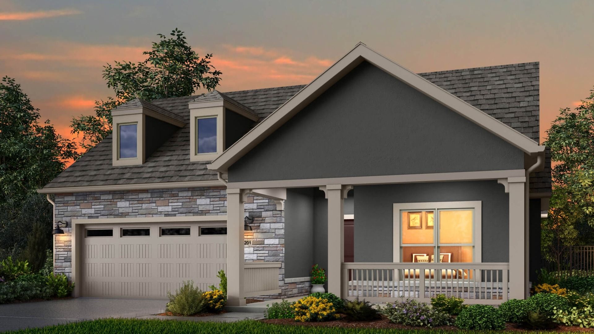 375 Josef Circle. Fort Lupton, CO 80621