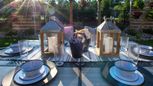 The Courtyards at Lupton Village - Fort Lupton, CO