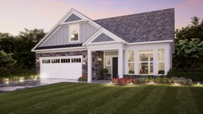 512 Restoration Drive (Palazzo)