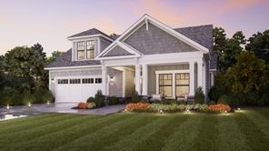 4220 Provenance Trail (Portico Bonus)