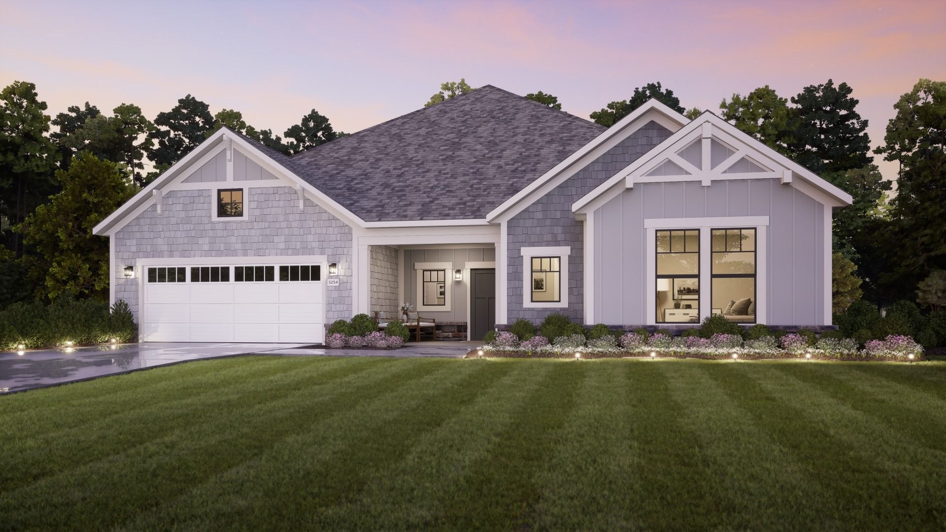 Provenance Craftsman A