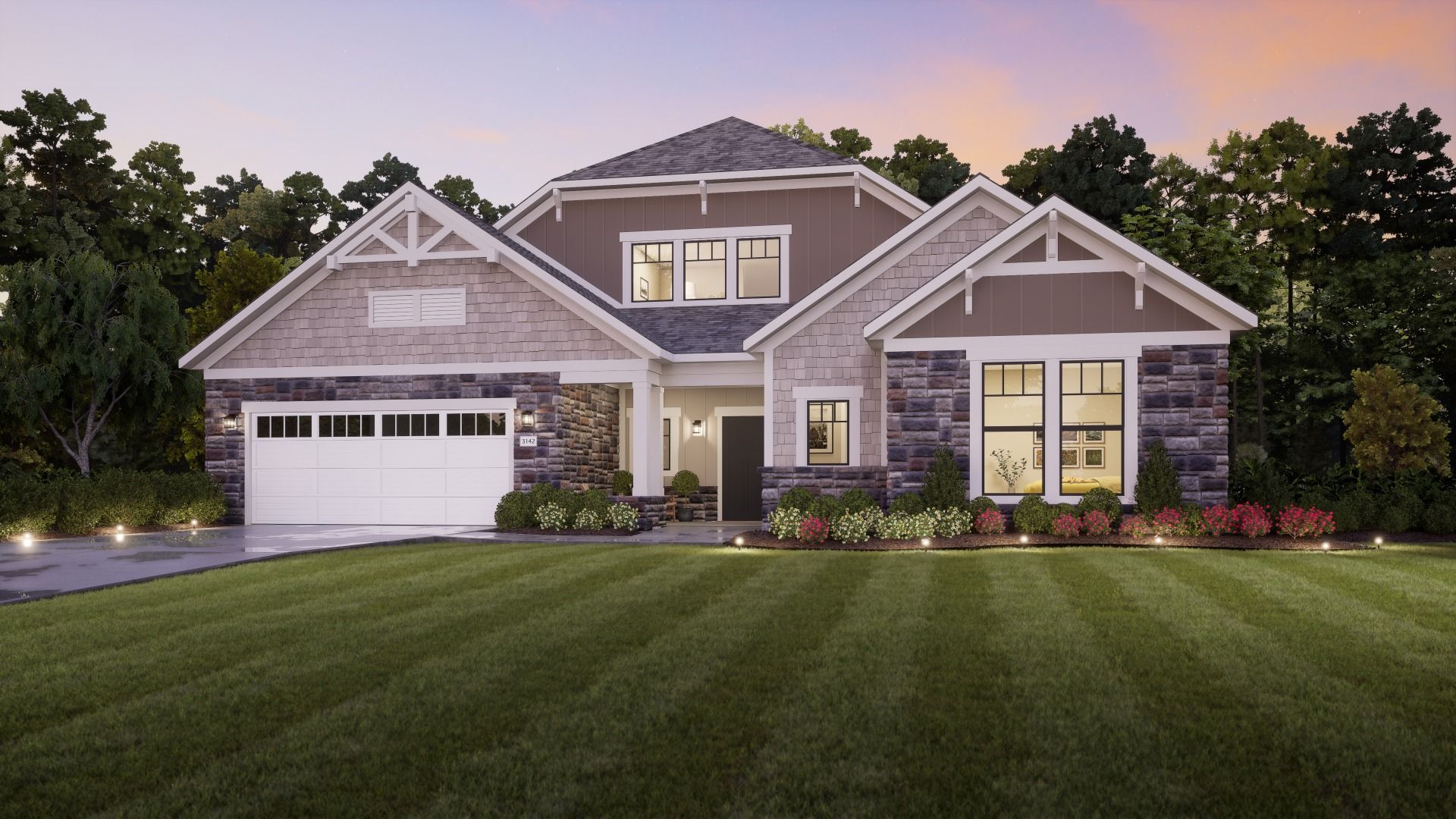 Provenance Craftsman B Bonus