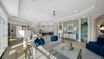 casa en The Courtyards of Fishers por Epcon Communities