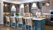 casa en The Courtyards of Franklin Goldmine por Epcon Communities