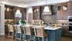 casa en The Courtyards of Hazel Dell por Epcon Communities