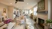 casa en The Courtyards of TowneRun por Epcon Communities