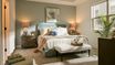 casa en The Courtyards of TowneRun por Epcon Communities