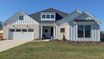casa en The Courtyards at Lake Davidson por Epcon Communities