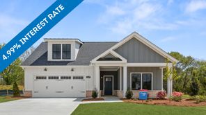 5210 Ginger Rose Court (Portico Bonus)