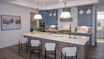 casa en The Courtyards at Lake Davidson por Epcon Communities