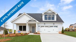 5225 Ginger Rose Court (Promenade)