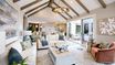 casa en The Courtyards by The Manor por Epcon Communities