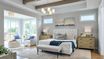 homes in The Courtyards by The Manor by Epcon Communities