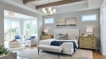 The Courtyards by The Manor - Alpharetta, GA