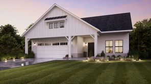 3590 Manor Court Drive (Promenade)