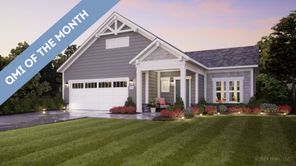 512 Restoration Drive (Palazzo)