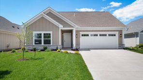 2300 Old Bridge Lane (Capri IV)