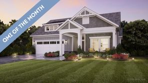 3557 Fishpond Circle (Portico)