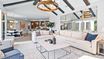 casa en The Courtyards on the Greenway por Epcon Communities