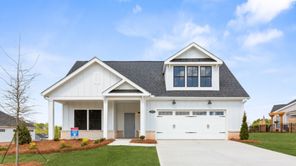 5225 Ginger Rose Court (Promenade)