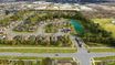 casa en The Courtyards of Cielo Ranch por Epcon Communities