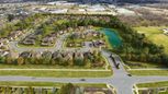 The Courtyards of Cielo Ranch - Westfield, IN