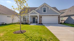 14892 Higgins Drive (Palazzo)