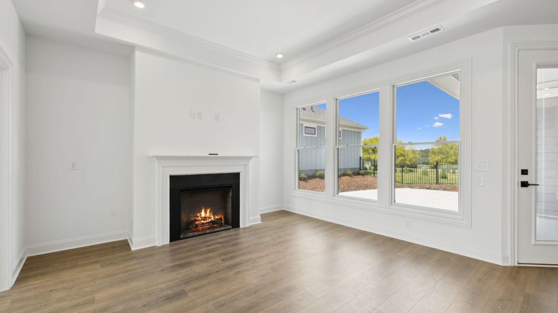 512 Restoration Drive (Palazzo)