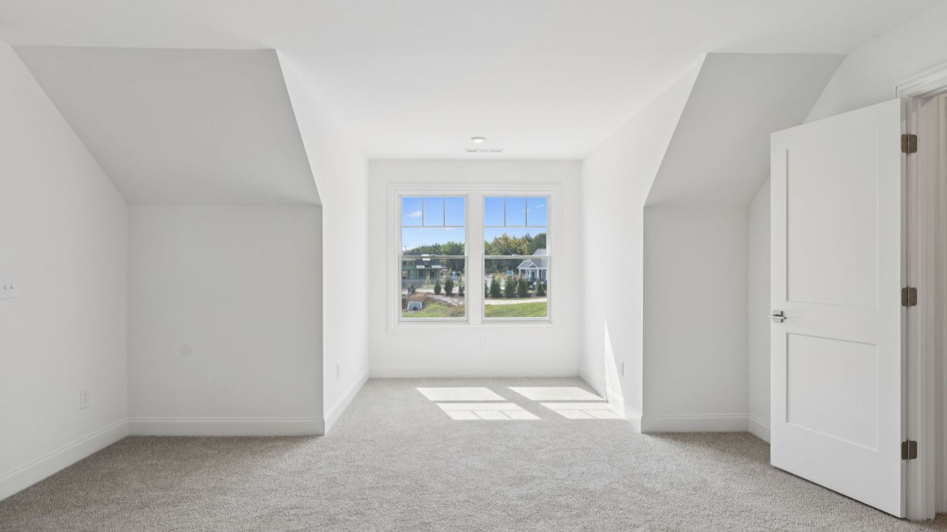 504 Restoration Drive (Portico)