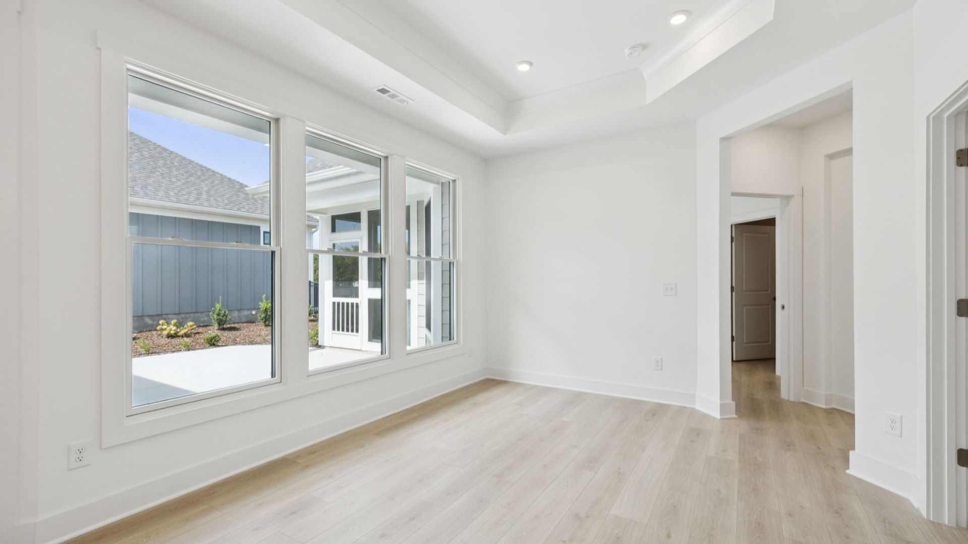 508 Restoration Dr (Portico)