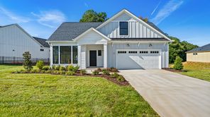 114 Alenda Lux Circle (Palazzo)