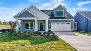 8117 Stillhouse Lane (Portico)