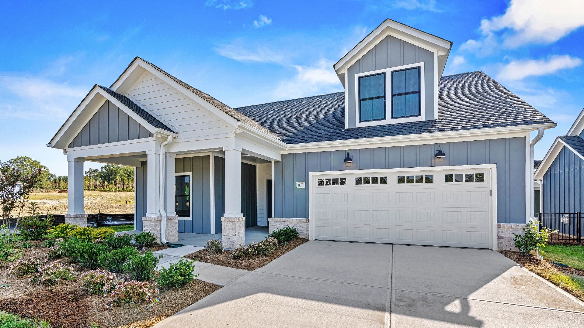 8117 Stillhouse Lane (Portico)