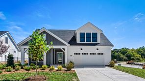 8135 Stillhouse Ln (Promenade)