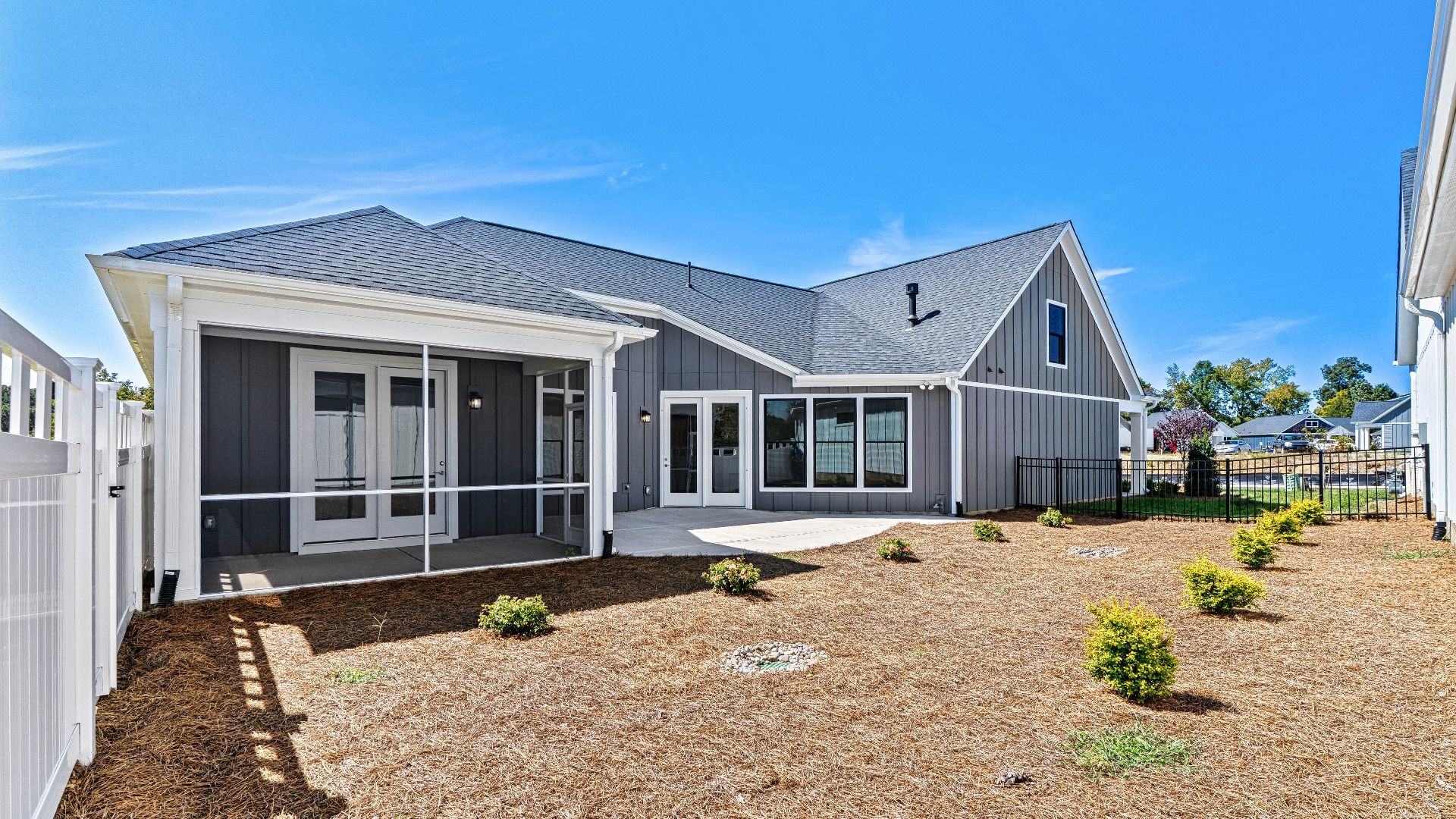 8135 Stillhouse Ln (Promenade)