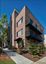 casa en Epic Development por Epic Development Atlanta