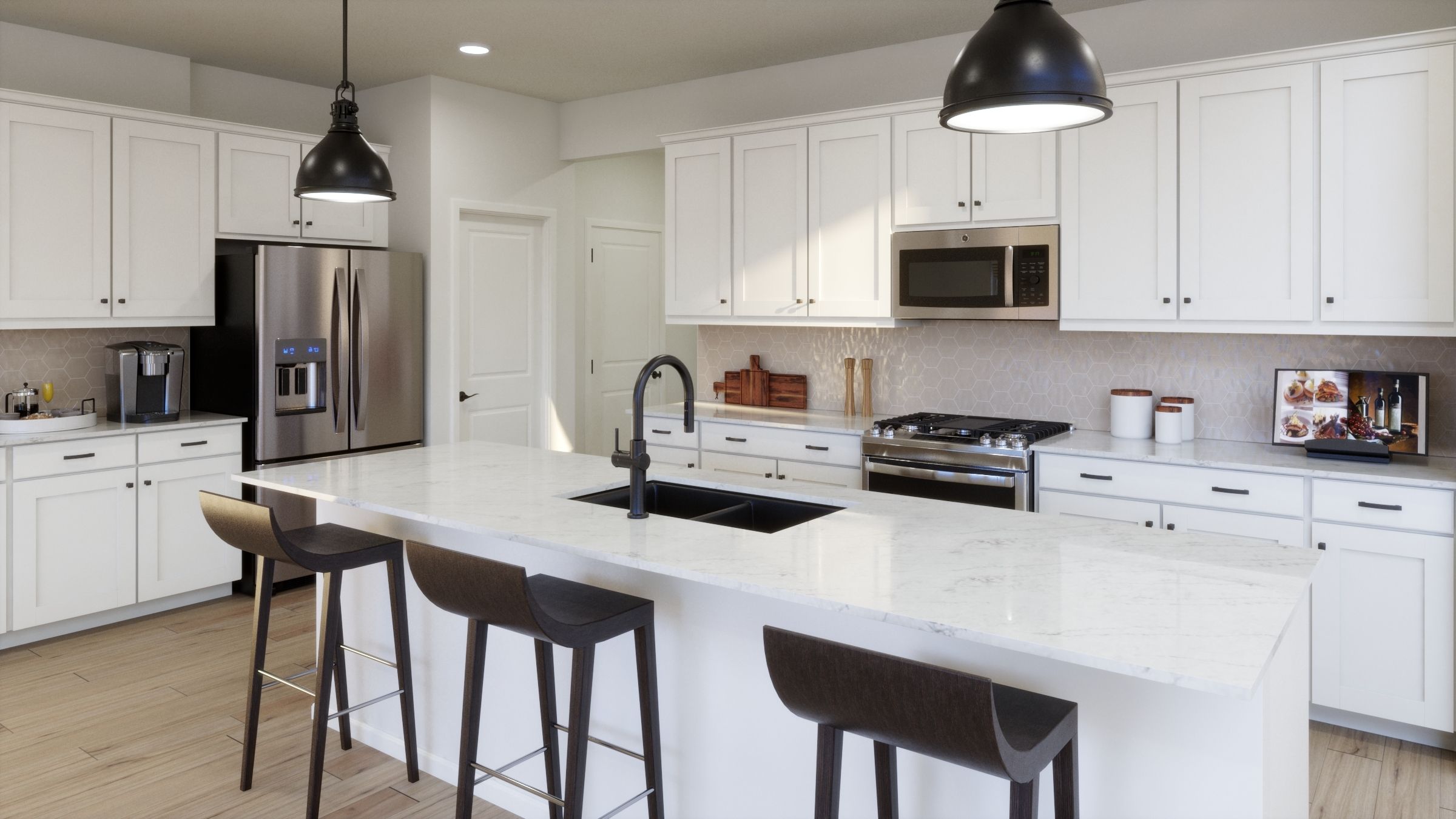 15286 Pontiac Street (Plan 5006)