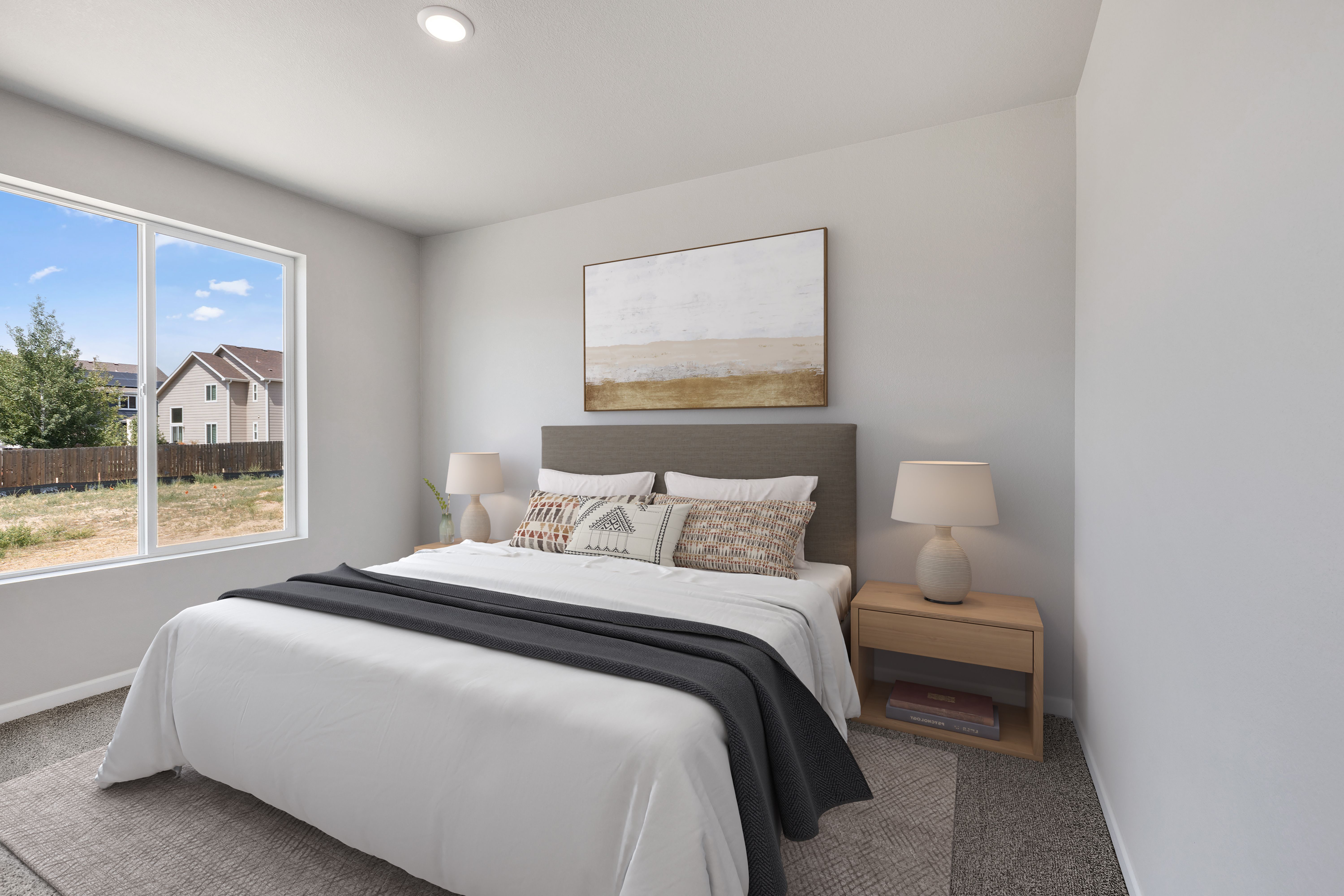 1751 Zeno Street. Brighton, CO 80601