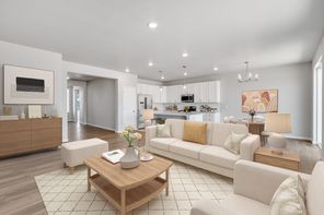 1738 Jennifer St (Lakewood II)