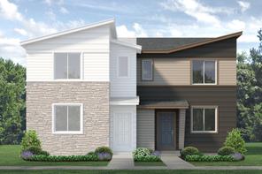 2338 Bufflehead Way (Congaree)