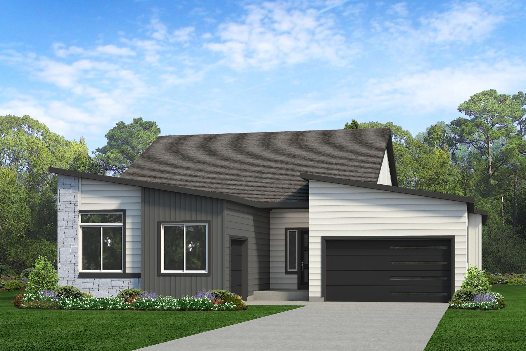 1751 Zeno Street. Brighton, CO 80601