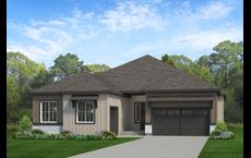 Cherry Meadows: Brighton, Colorado - Risewell Homes