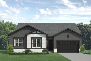 3482 Hughes Dr (Jefferson)